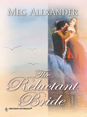 The Reluctant Bride by Monica Murphy